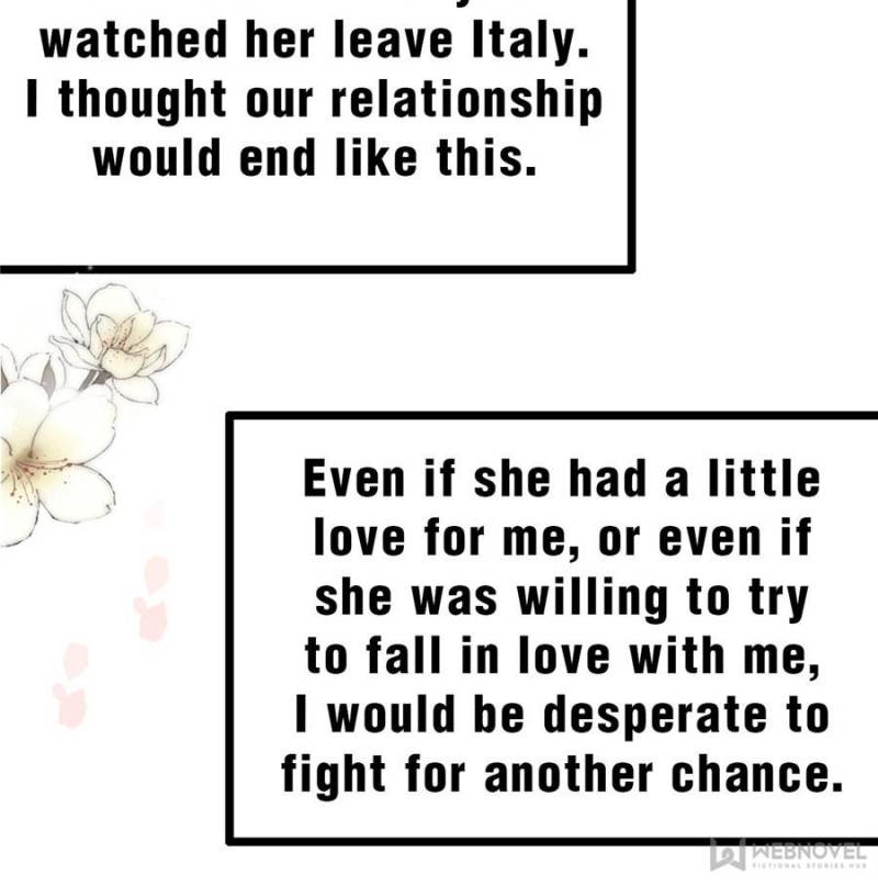 Page 20 of Chapter 186