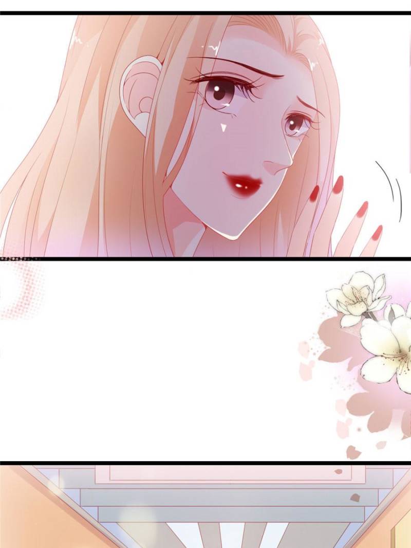 Page 21 of Chapter 186