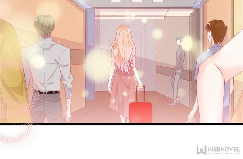 Page 22 of Chapter 186