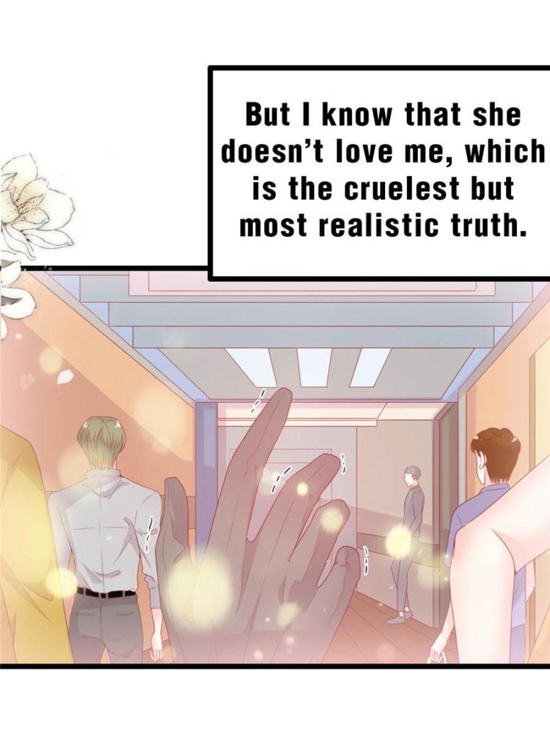 Page 23 of Chapter 186