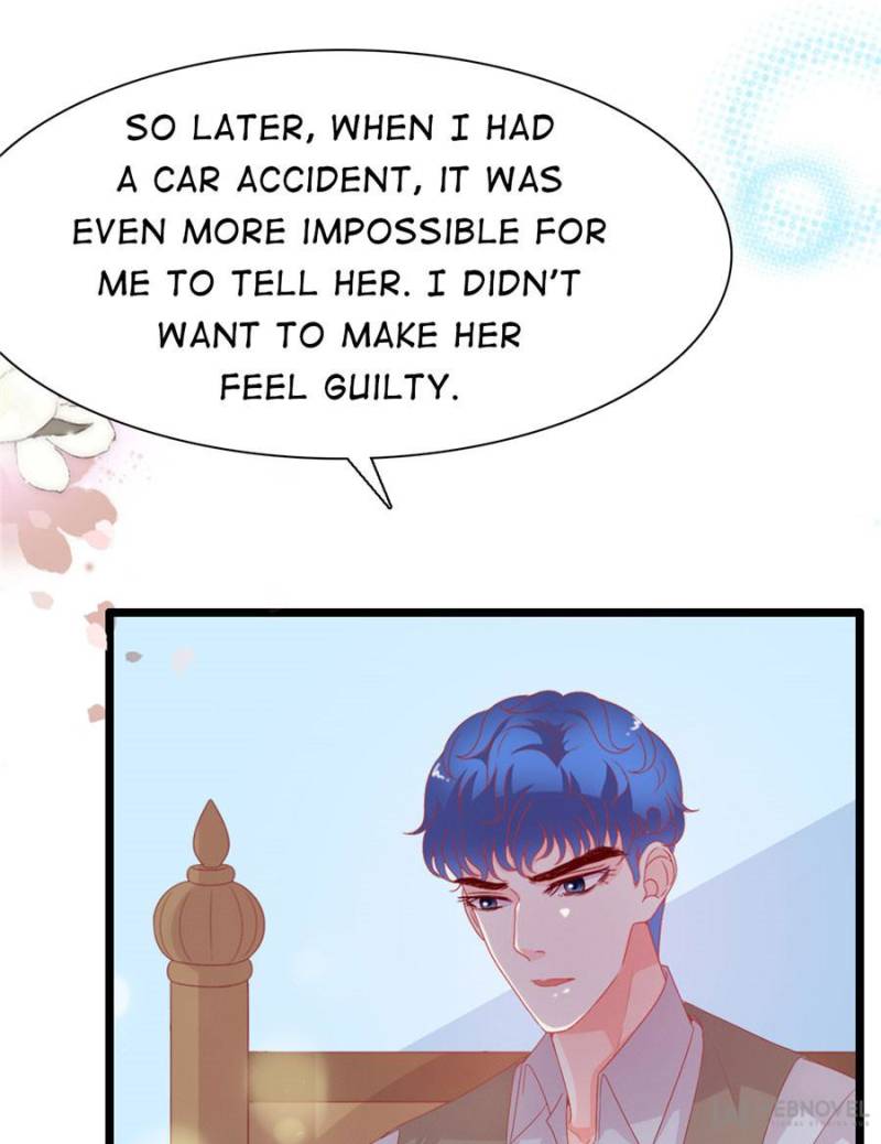 Page 24 of Chapter 186