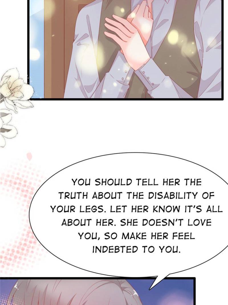 Page 25 of Chapter 186