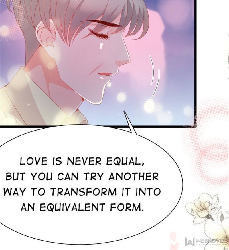 Page 26 of Chapter 186
