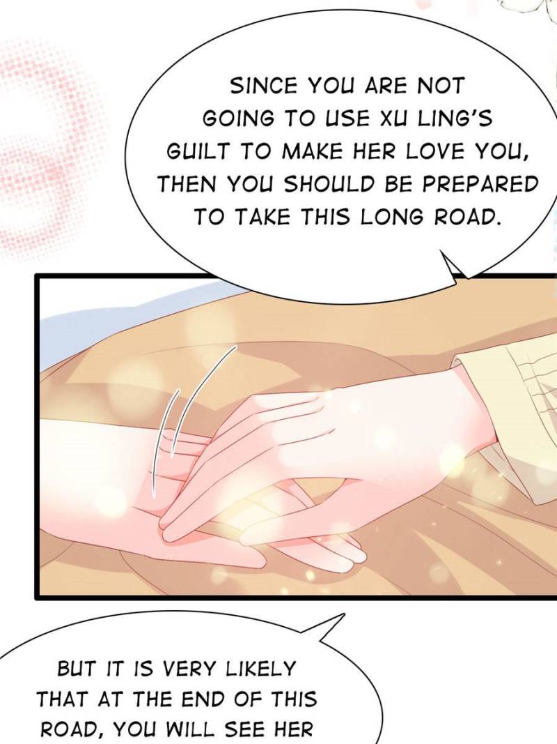 Page 27 of Chapter 186