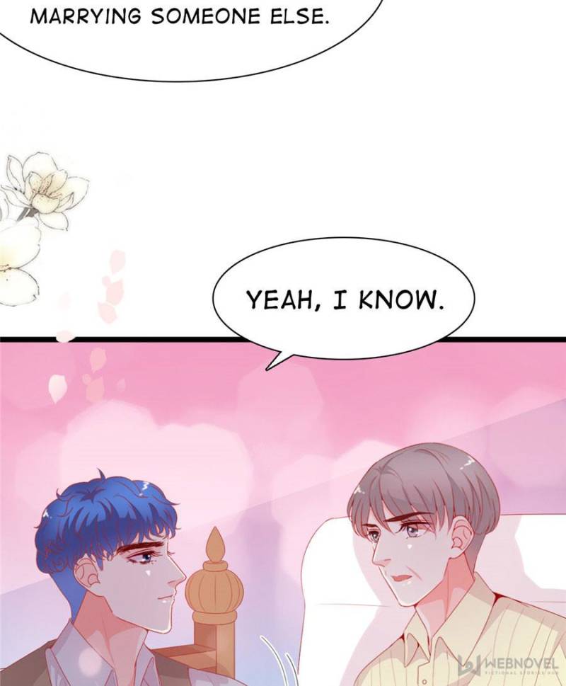 Page 28 of Chapter 186