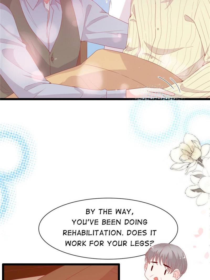 Page 29 of Chapter 186