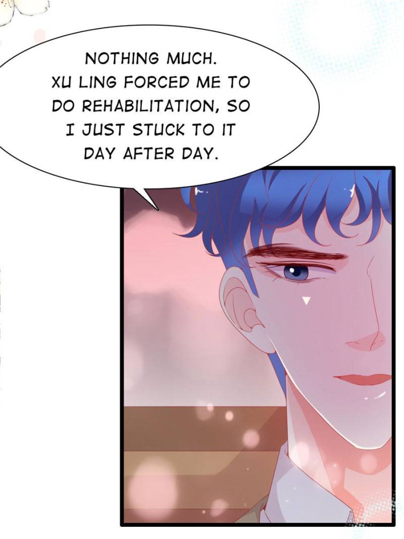 Page 31 of Chapter 186