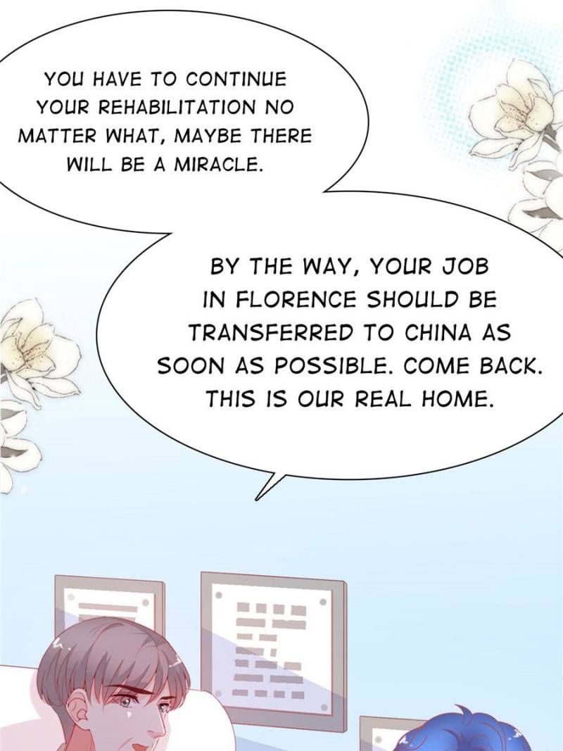 Page 32 of Chapter 186
