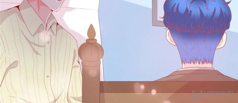 Page 33 of Chapter 186