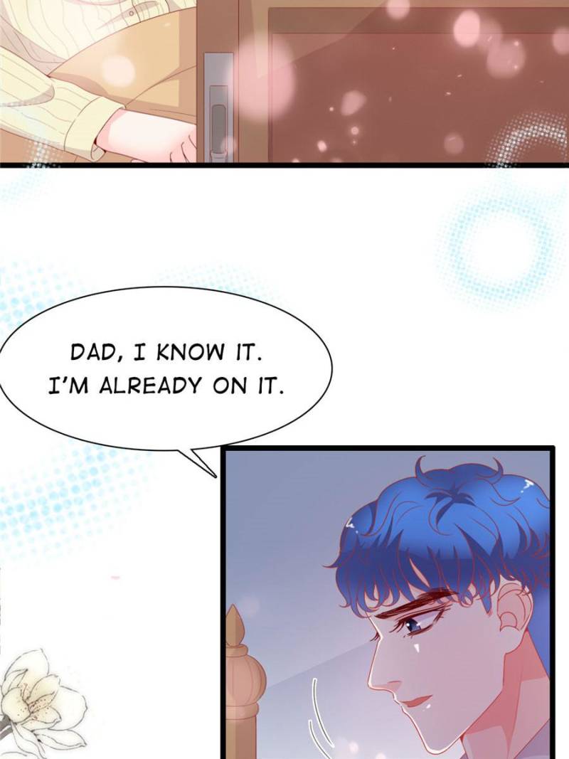 Page 34 of Chapter 186
