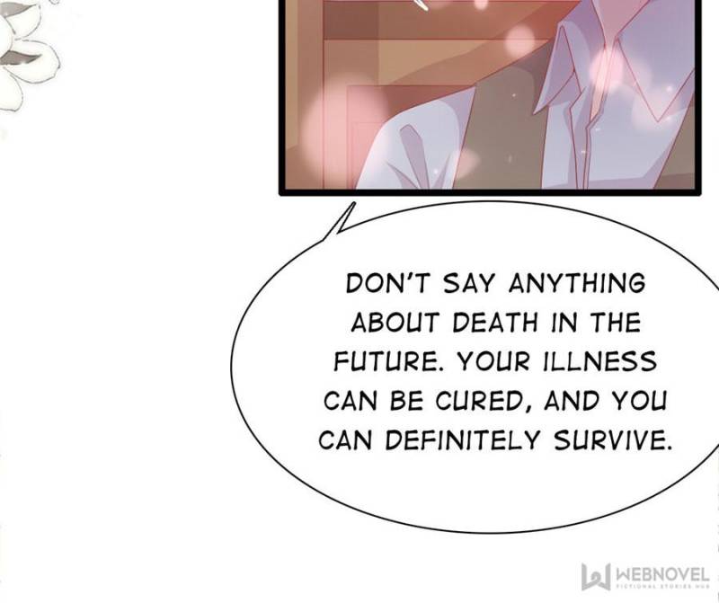 Page 35 of Chapter 186