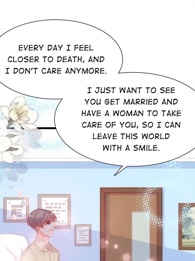 Page 36 of Chapter 186