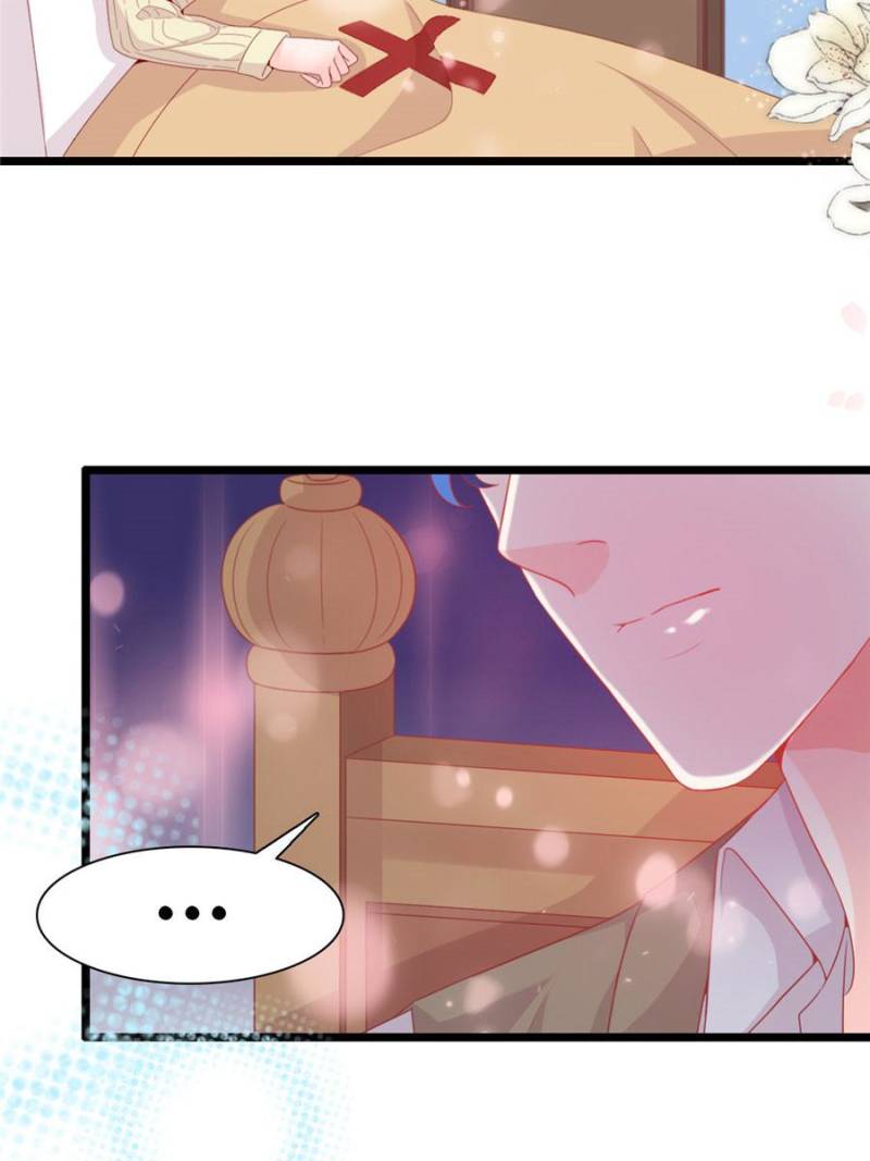 Page 38 of Chapter 186