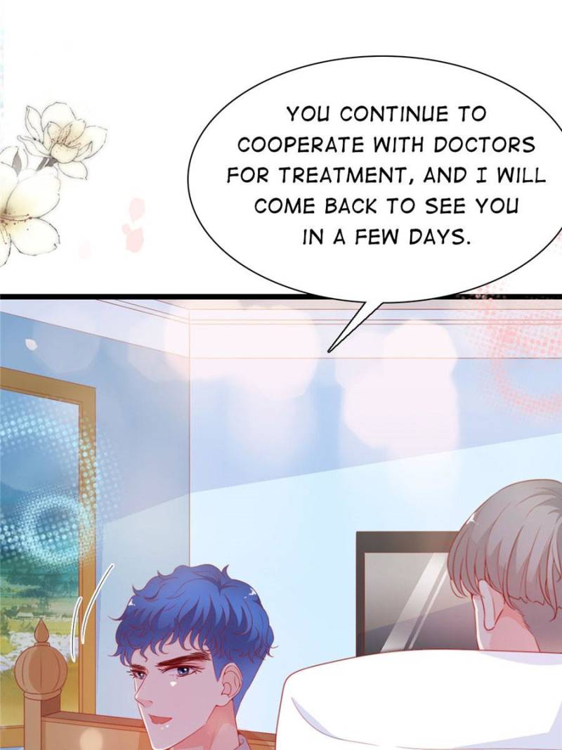 Page 40 of Chapter 186