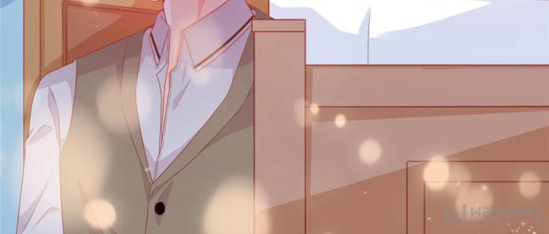 Page 41 of Chapter 186