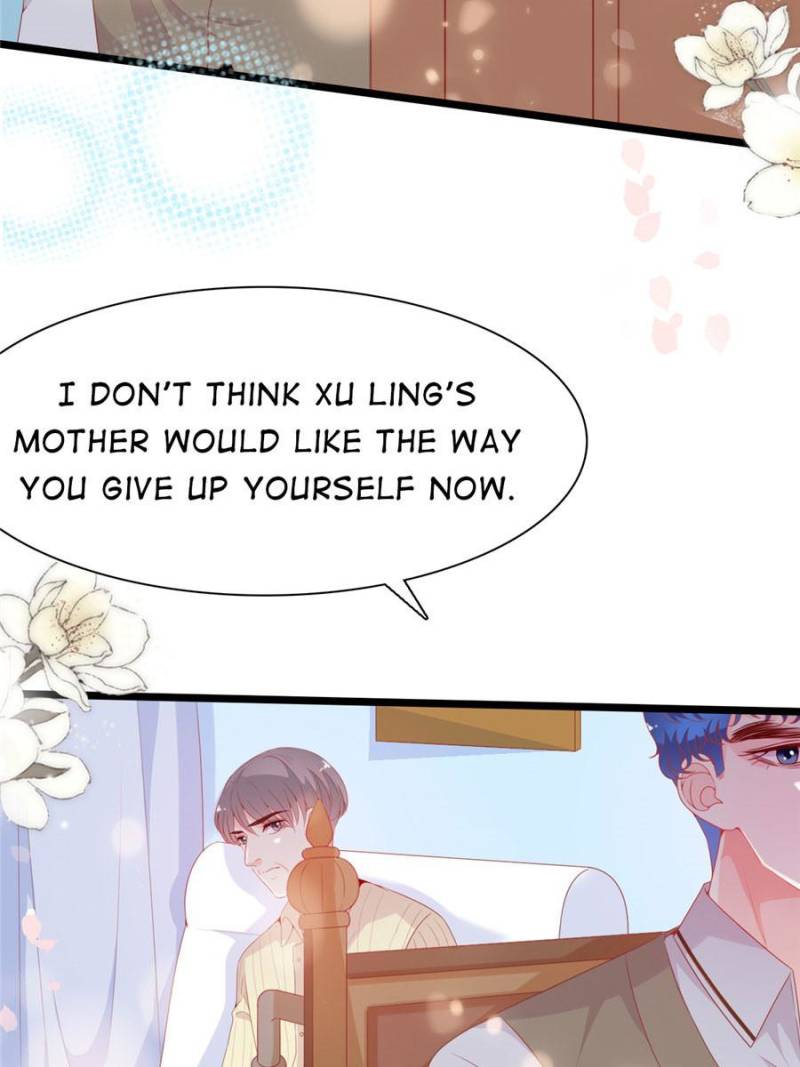 Page 42 of Chapter 186