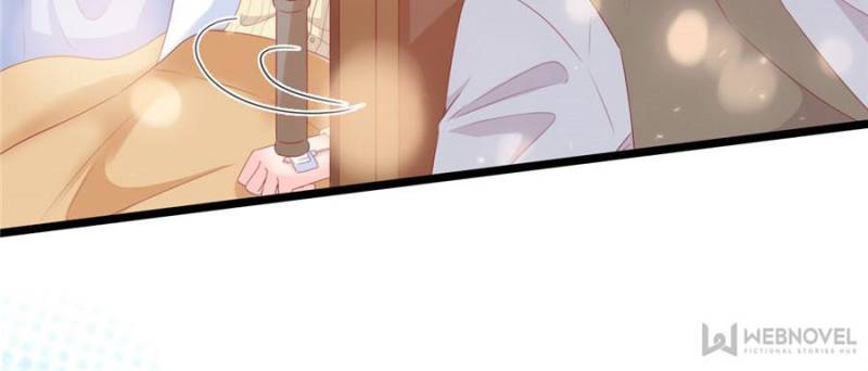 Page 43 of Chapter 186