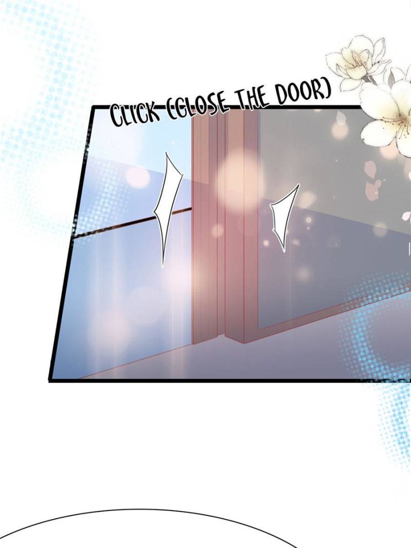 Page 44 of Chapter 186