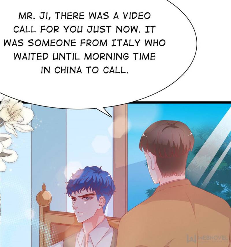Page 45 of Chapter 186