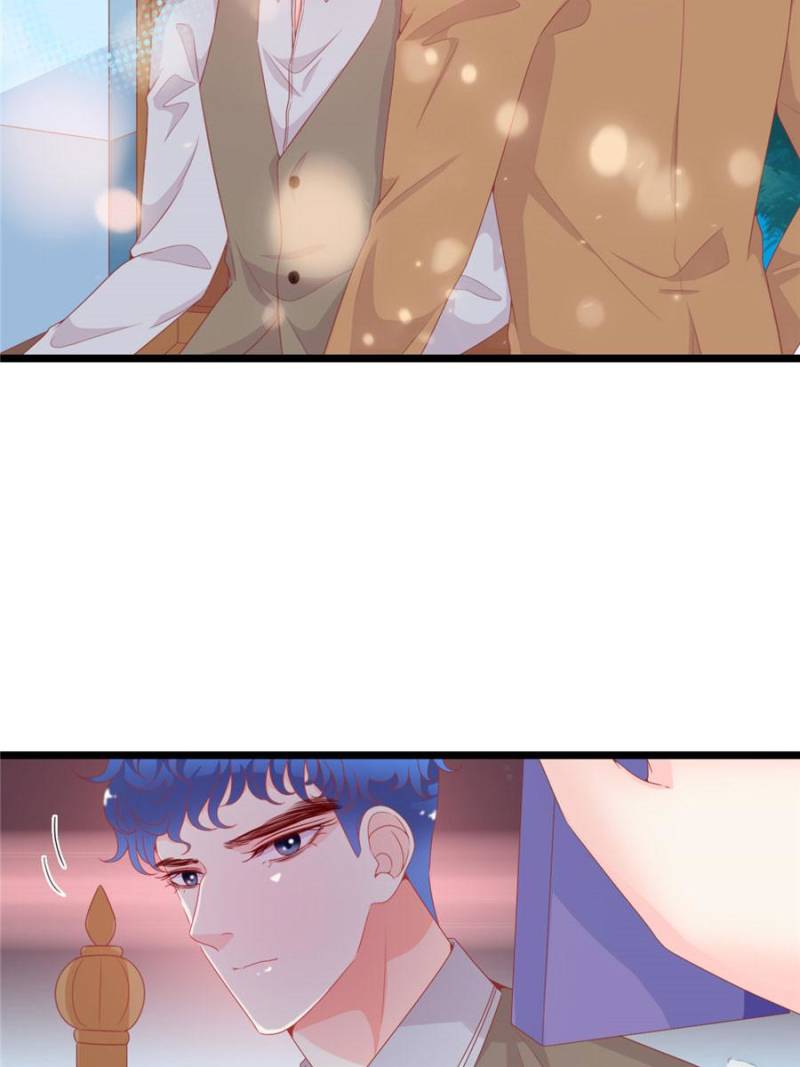 Page 46 of Chapter 186