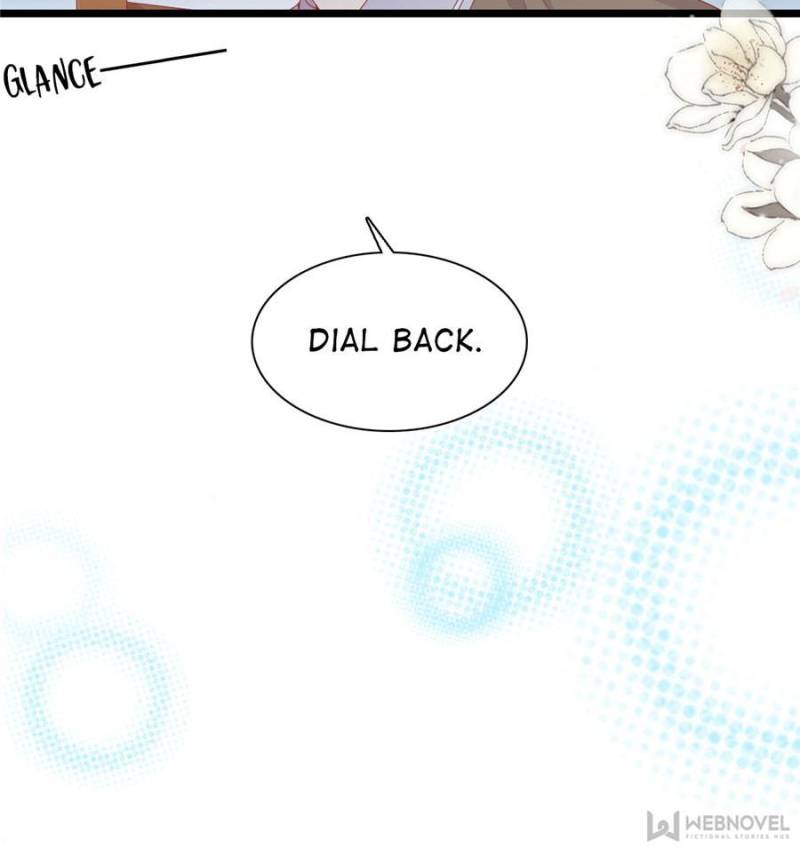 Page 47 of Chapter 186
