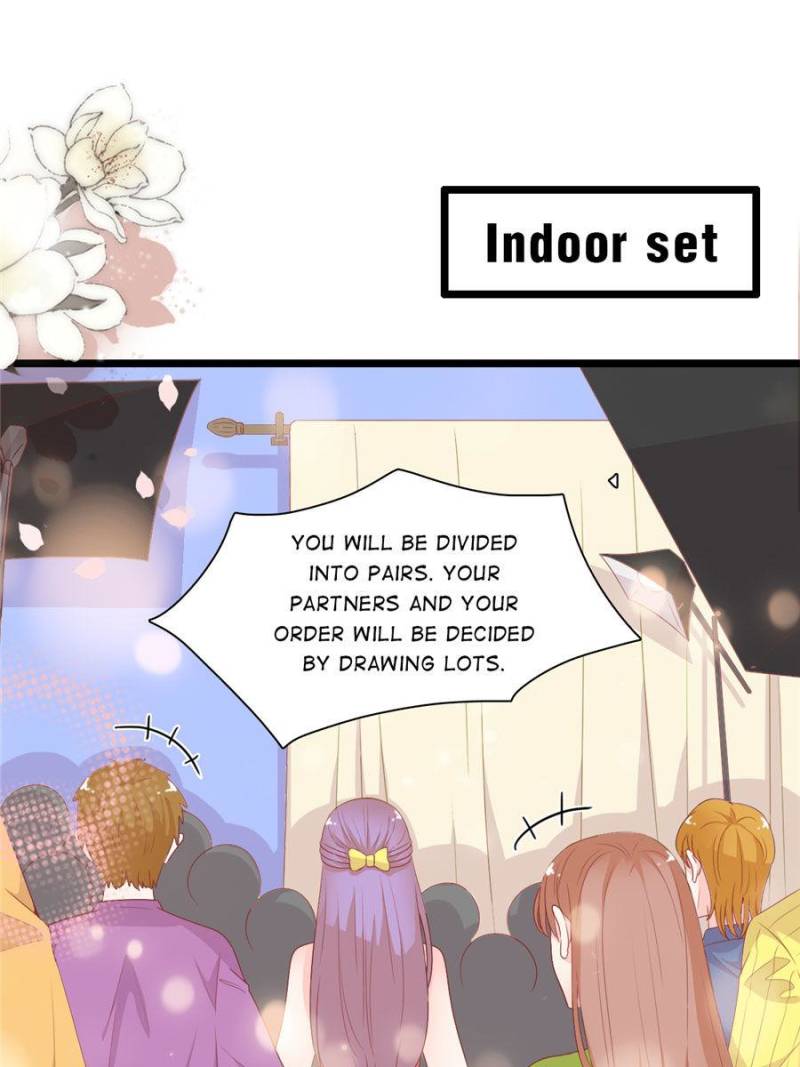 Page 1 of Chapter 187