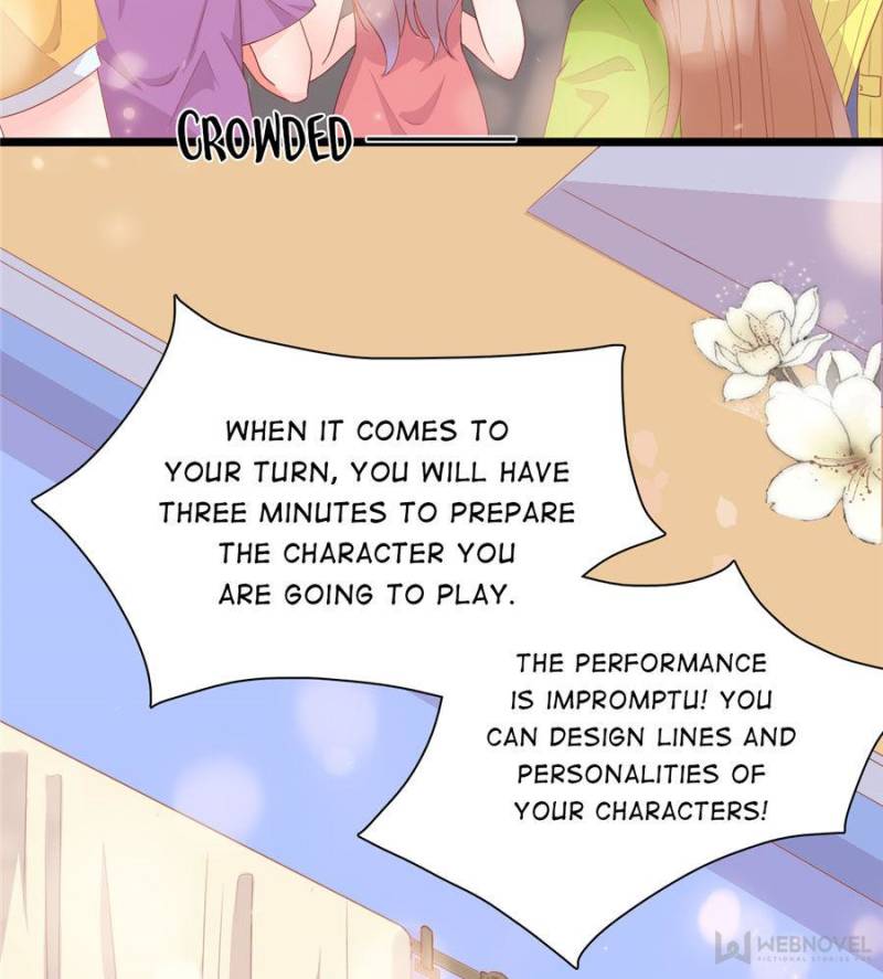 Page 2 of Chapter 187