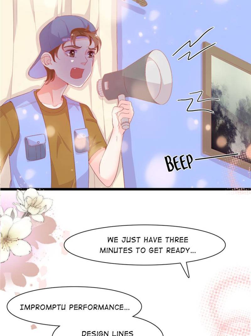 Page 3 of Chapter 187