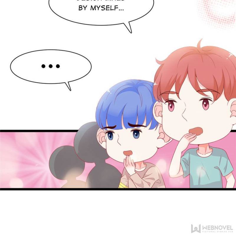 Page 4 of Chapter 187