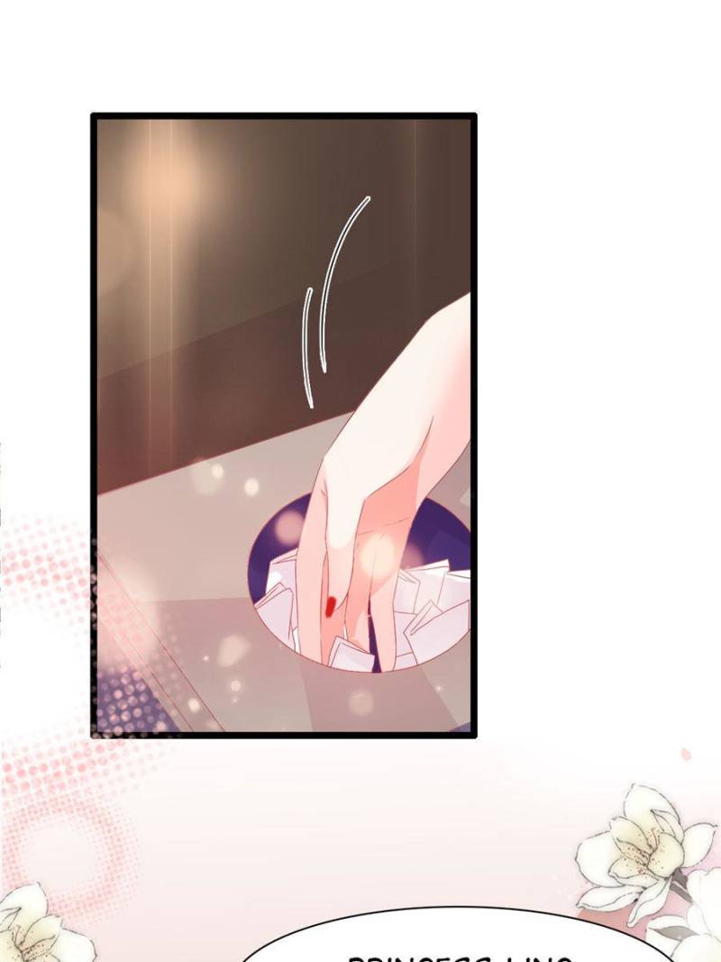 Page 5 of Chapter 187