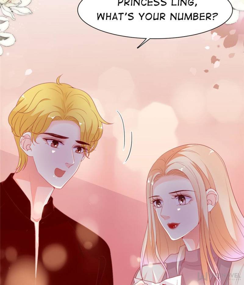 Page 6 of Chapter 187
