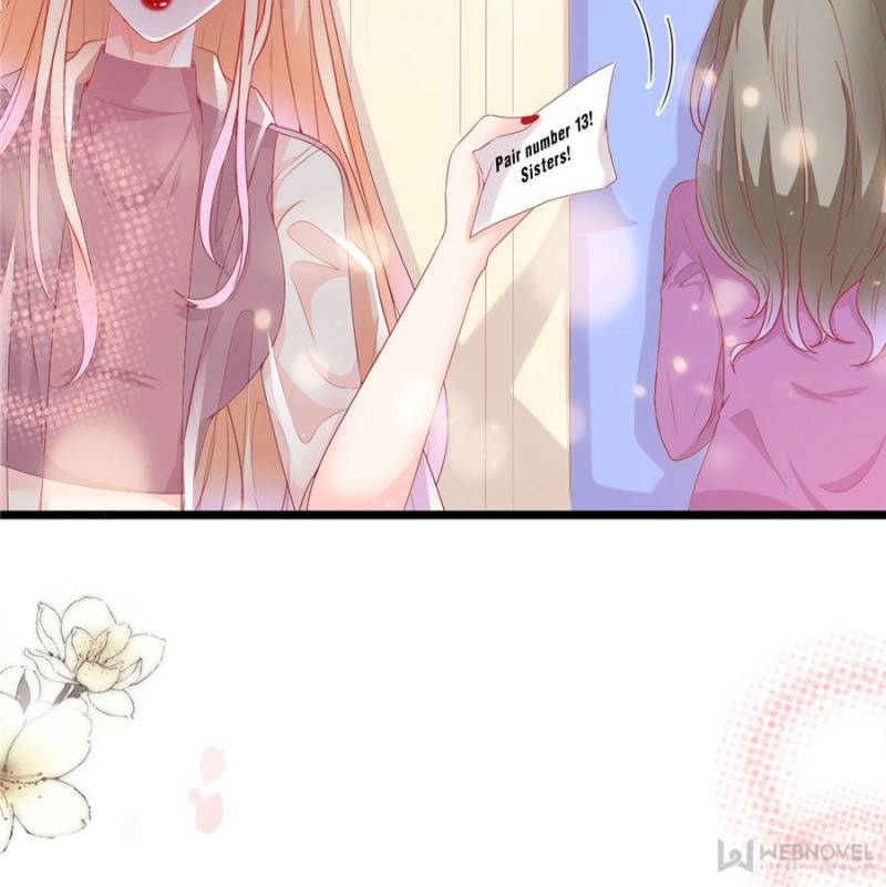 Page 8 of Chapter 187