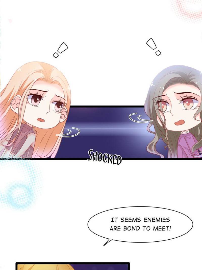Page 9 of Chapter 187