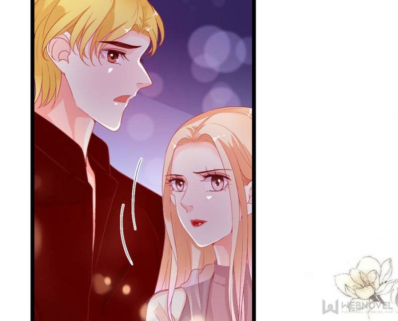 Page 10 of Chapter 187
