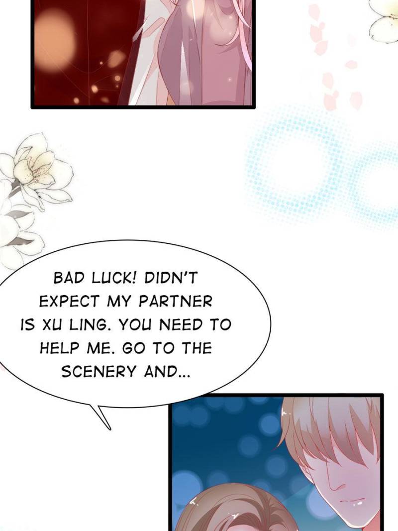 Page 11 of Chapter 187