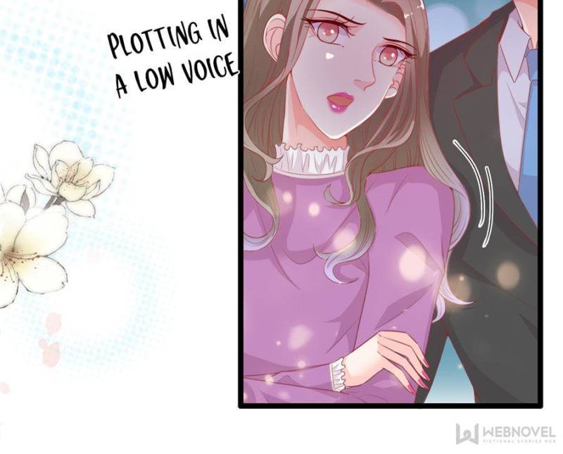 Page 12 of Chapter 187