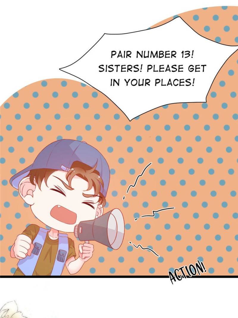 Page 13 of Chapter 187