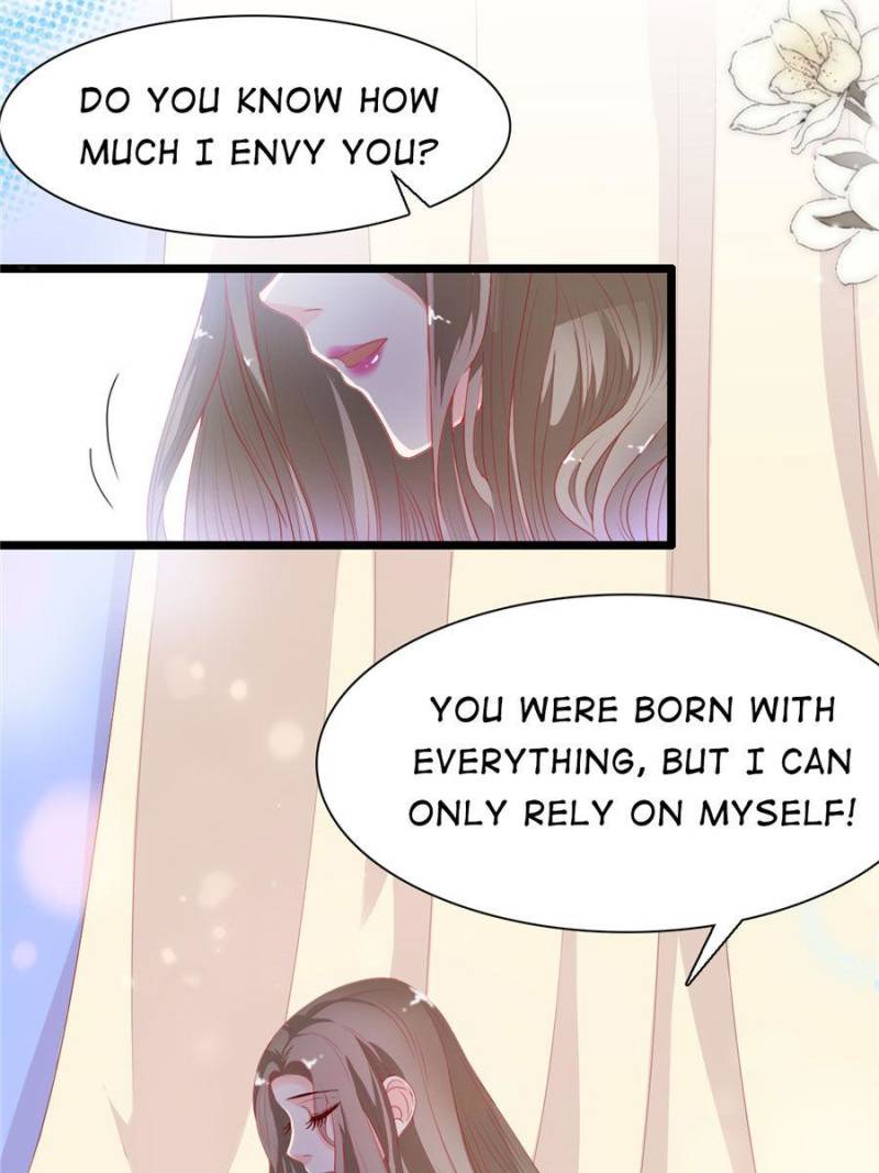 Page 15 of Chapter 187
