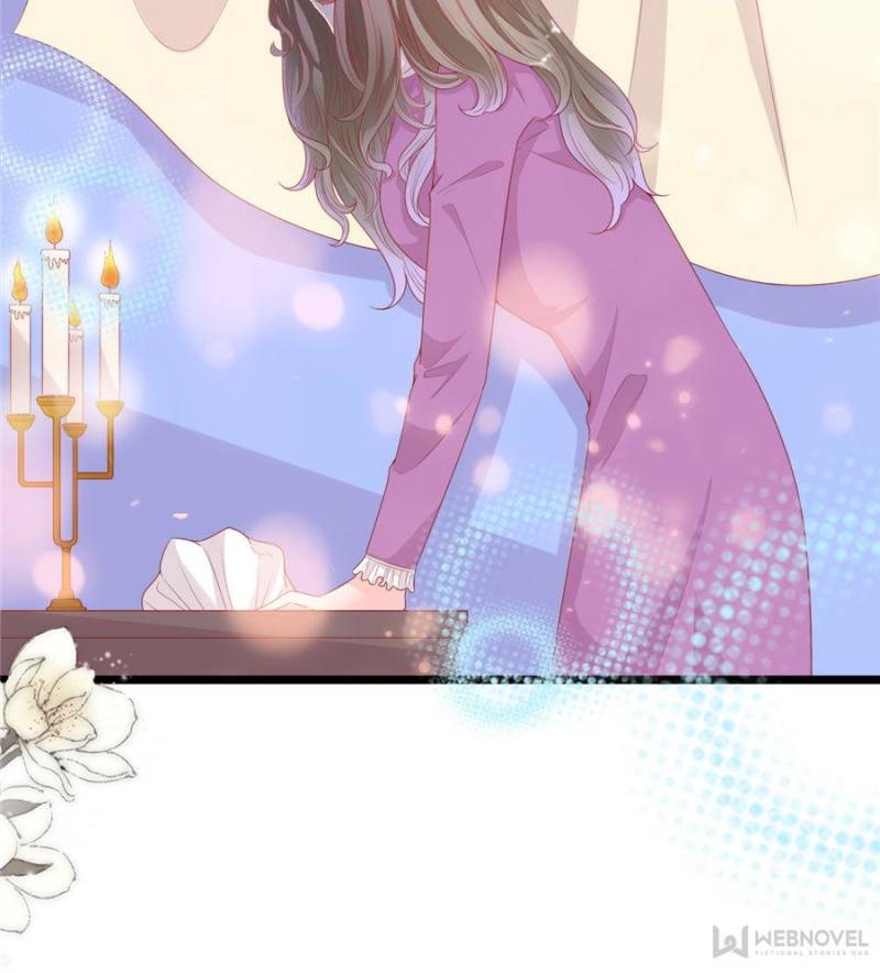 Page 16 of Chapter 187