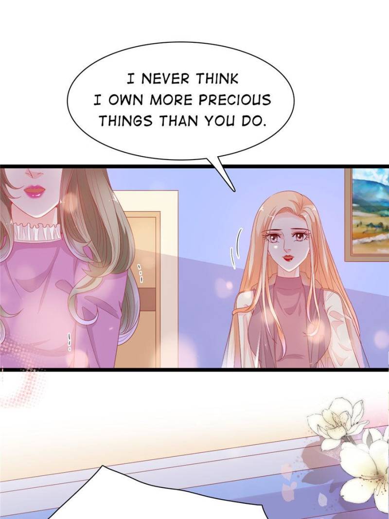Page 17 of Chapter 187