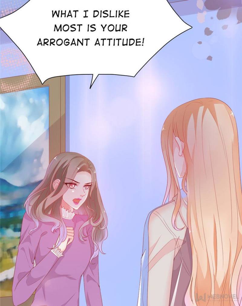 Page 18 of Chapter 187
