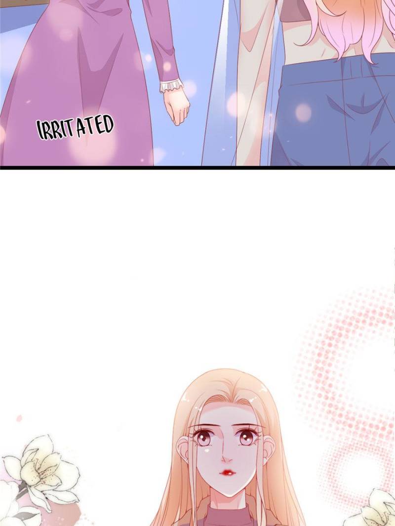Page 19 of Chapter 187