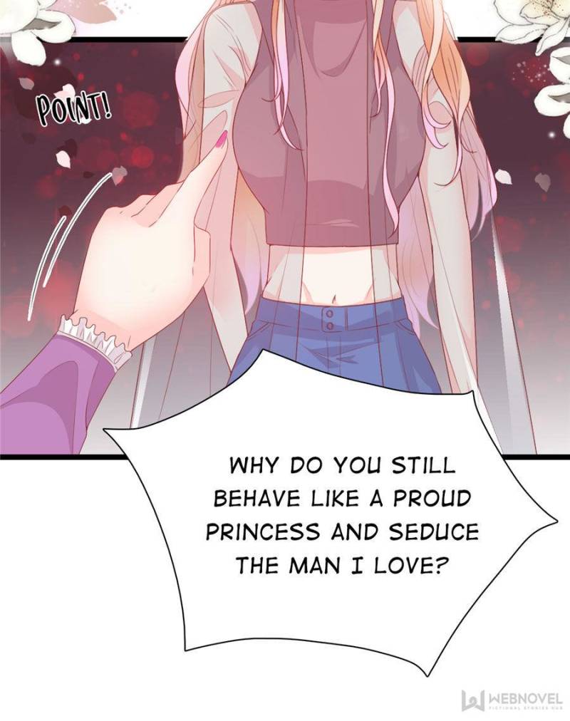 Page 20 of Chapter 187