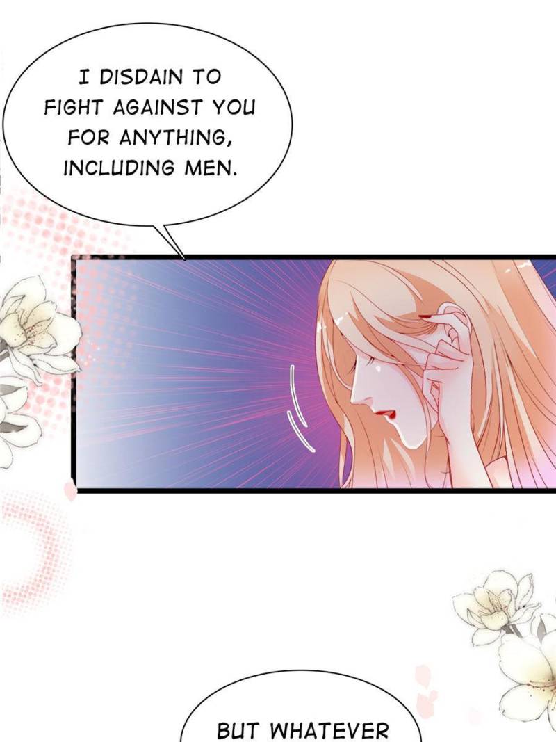 Page 21 of Chapter 187