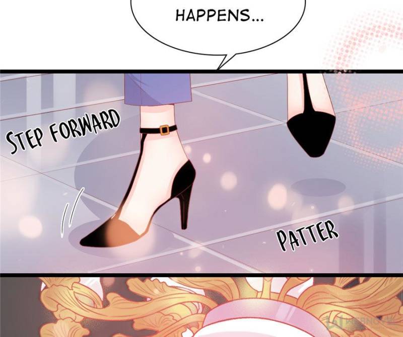 Page 22 of Chapter 187
