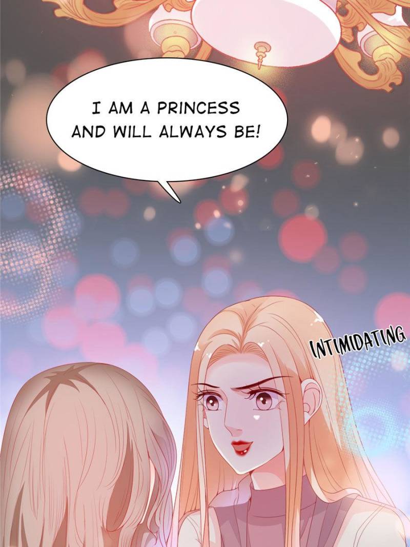 Page 23 of Chapter 187