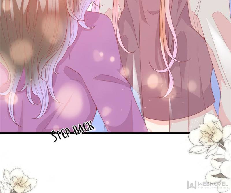 Page 24 of Chapter 187