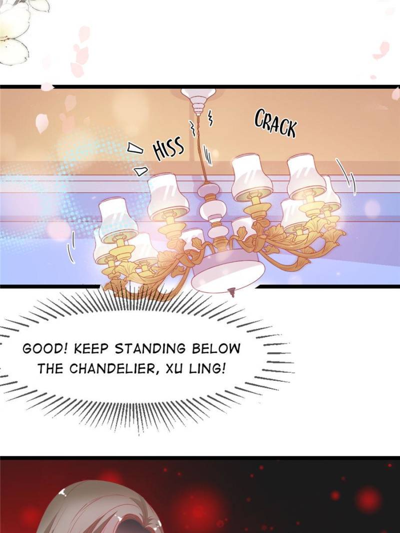 Page 25 of Chapter 187