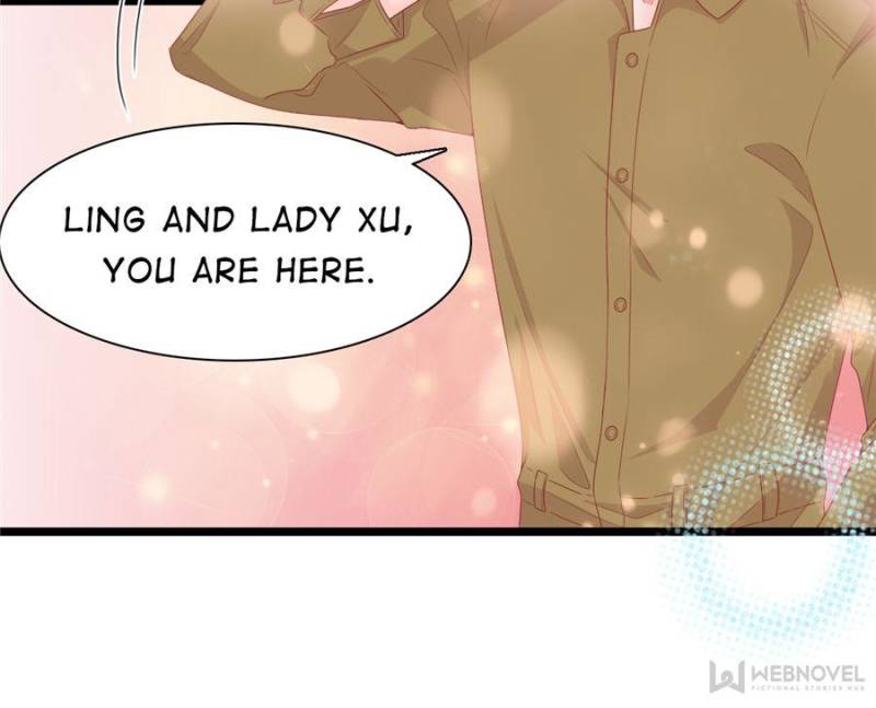Page 27 of Chapter 187