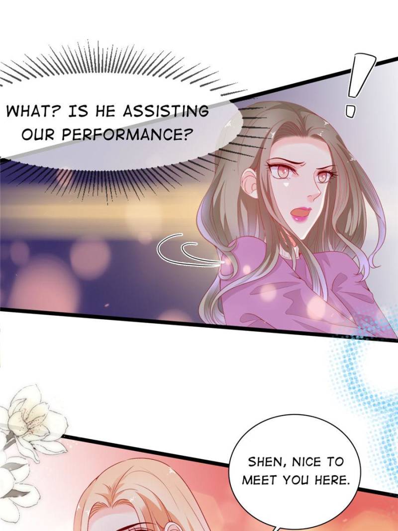 Page 28 of Chapter 187